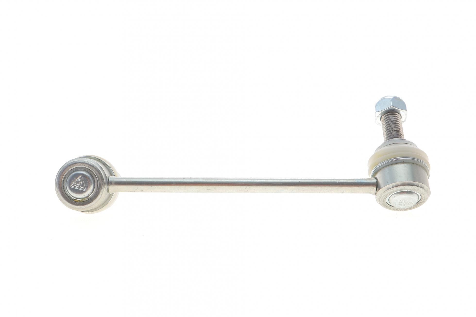 26VL0090 AS METAL